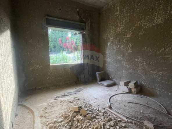 R9-3471 Villa for Sale in Nakhleh Koura – Under Constructionفيلا للبيع في النخلة الكورة – قيد الإنشاء — Photo 5 of 15