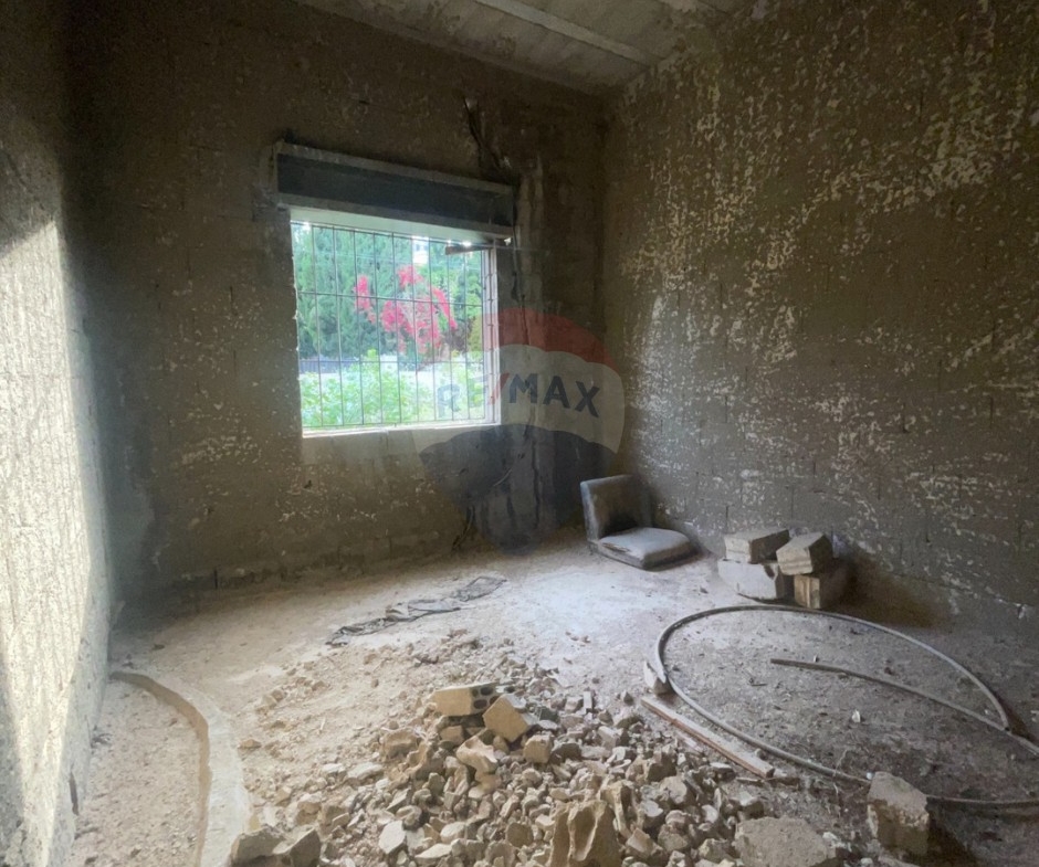 R9-3471 Villa for Sale in Nakhleh Koura – Under Constructionفيلا للبيع في النخلة الكورة – قيد الإنشاء — Photo 5 of 15