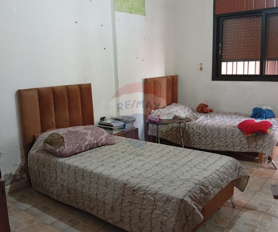 R9-3474 Apartment for Sale in Dam W Farez Mazloum 160 meter شقة للبيع في ضم وفرز شارع مظلوم 160متر — Photo 5 of 10