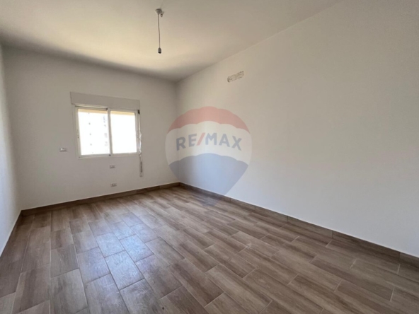 R9-3419 Apartment for Rent in Boulevard Bahsas – Tripoli | 170 mشقة للإيجار في بوليفارد بحصاص – طرابلس | 170 م² — Photo 5 of 12