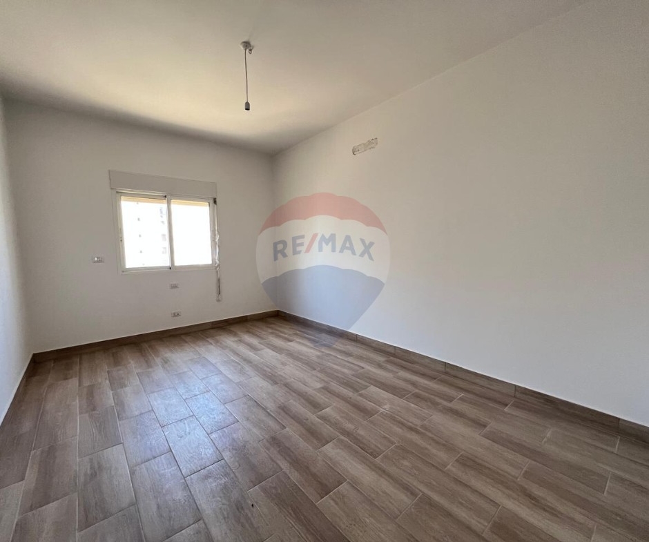 R9-3419 Apartment for Rent in Boulevard Bahsas – Tripoli | 170 mشقة للإيجار في بوليفارد بحصاص – طرابلس | 170 م² — Photo 5 of 12