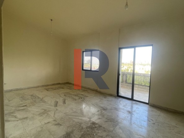 الصورة 1 من 11