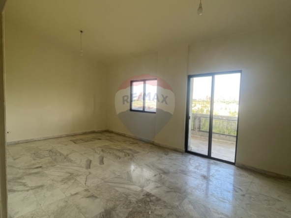 R9-3479 Apartment for Sale in Daher Al Ain Koura – 120 m²شقة للبيع في ضهر العين الكورة – 120 م² — Photo 5 of 10