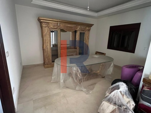 R9-3480 Apartment for Sale in Daher Al Ain Koura – 250 m², Brand Newشقة للبيع في ضهر العين الكورة – 250 م²، جديدة كلياً — Photo 5 of 12