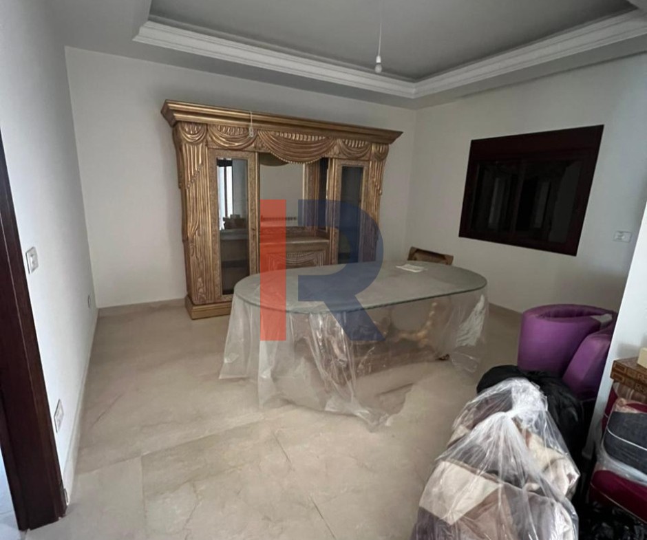R9-3480 Apartment for Sale in Daher Al Ain Koura – 250 m², Brand Newشقة للبيع في ضهر العين الكورة – 250 م²، جديدة كلياً — Photo 5 of 12