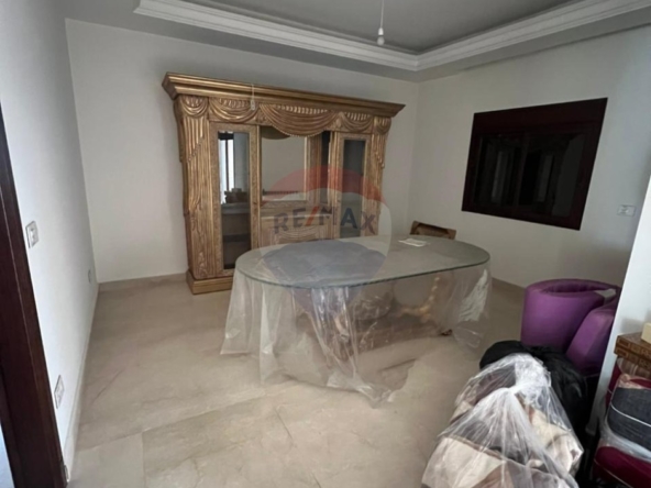 R9-3481 Apartment for Sale in Daher Al Ain Koura – 250 m², Brand New شقة للبيع في ضهر العين الكورة – 250 م²، جديدة كلياً — Photo 5 of 12