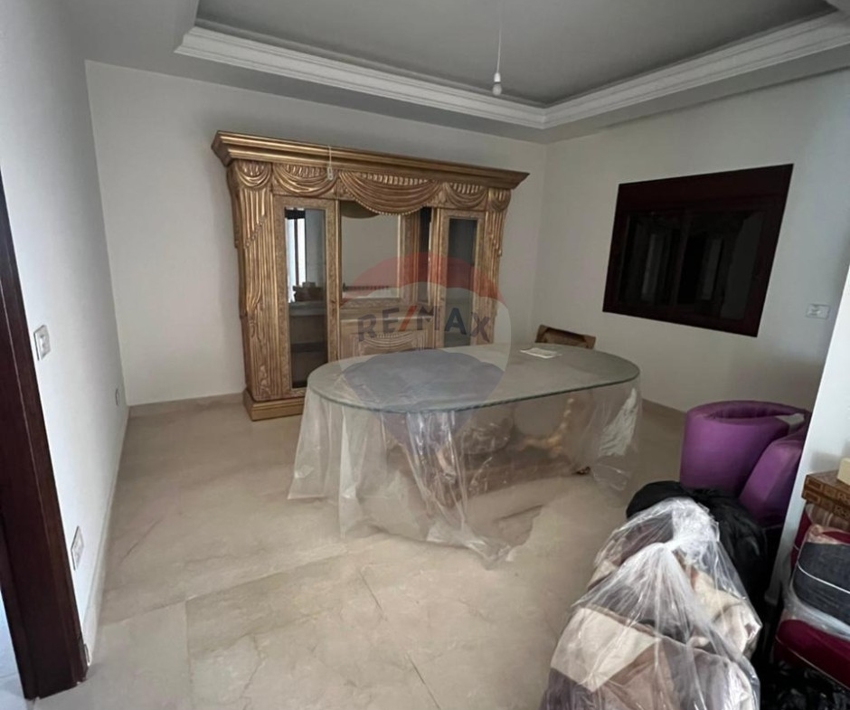 R9-3481 Apartment for Sale in Daher Al Ain Koura – 250 m², Brand New شقة للبيع في ضهر العين الكورة – 250 م²، جديدة كلياً — Photo 5 of 12