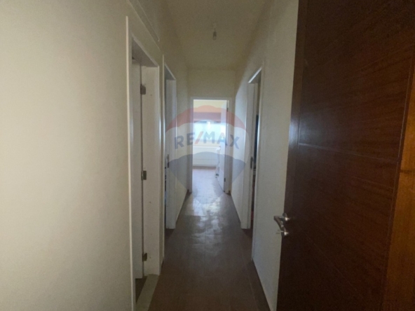 R9-3485 Apartment for Sale in Mina, Behind Ferry – 120 m²شقة للبيع في الميناء خلف الفيري – 120 م² — Photo 5 of 12