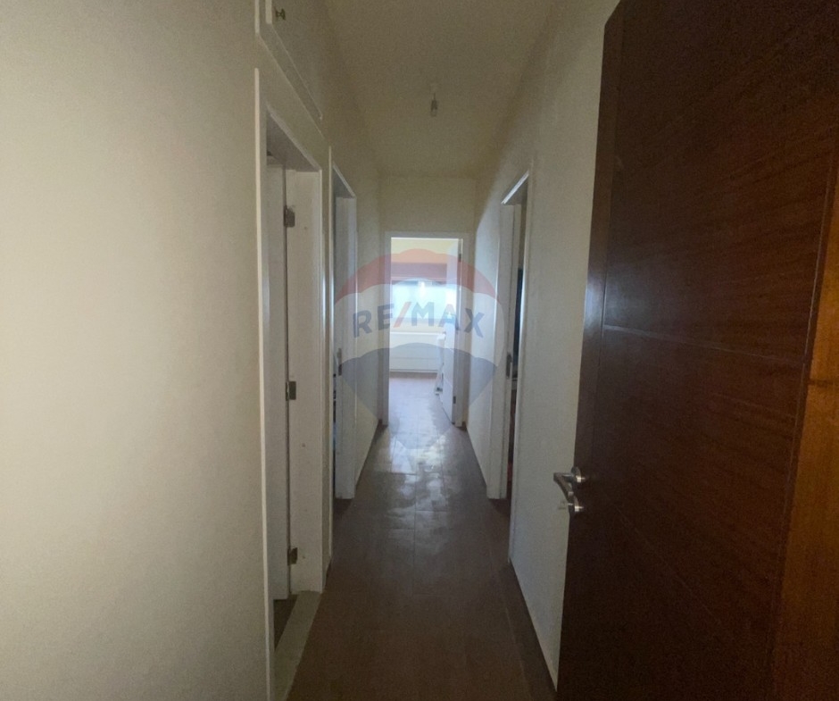 R9-3485 Apartment for Sale in Mina, Behind Ferry – 120 m²شقة للبيع في الميناء خلف الفيري – 120 م² — Photo 5 of 12