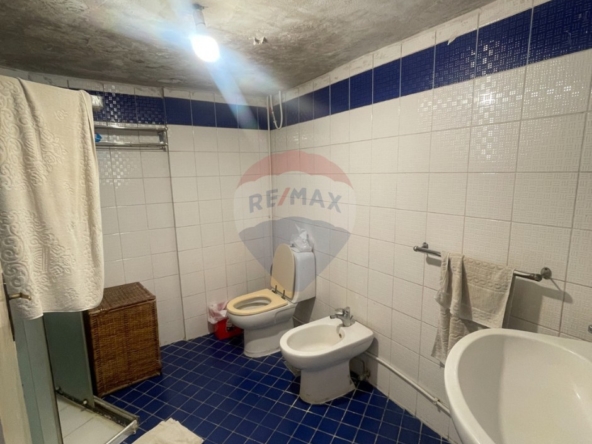 R9-3487 Apartment for Sale in Zahrieh, Tripoli – 180 m²شقة للبيع في الزهرية طرابلس – 180 م² — Photo 5 of 12