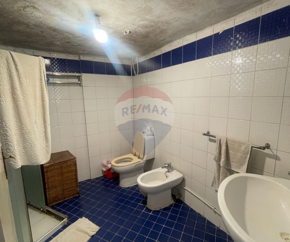R9-3487 Apartment for Sale in Zahrieh, Tripoli – 180 m²شقة للبيع في الزهرية طرابلس – 180 م² — Photo 5 of 12
