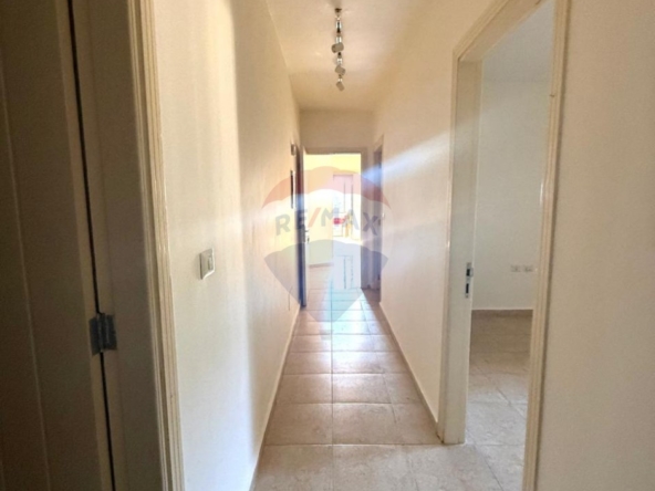 R9-3490 Apartment for Sale in Kfar Aabida, Batroun – 145 m²شقة للبيع في كفر عبيدا البترون – 145 م² — Photo 5 of 10