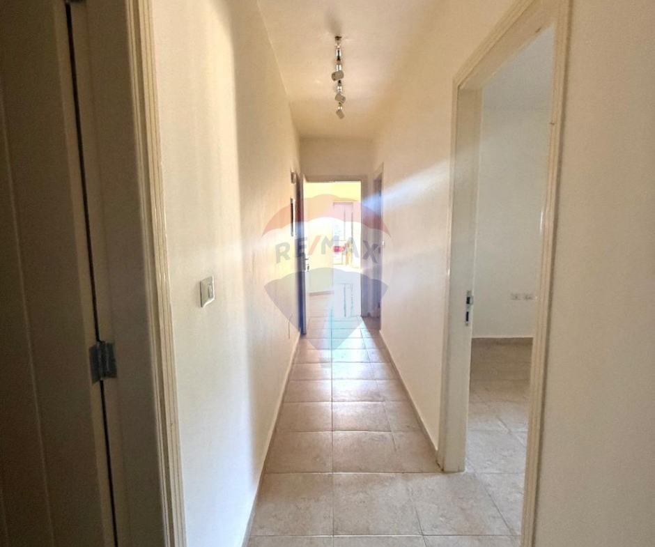R9-3490 Apartment for Sale in Kfar Aabida, Batroun – 145 m²شقة للبيع في كفر عبيدا البترون – 145 م² — Photo 5 of 10