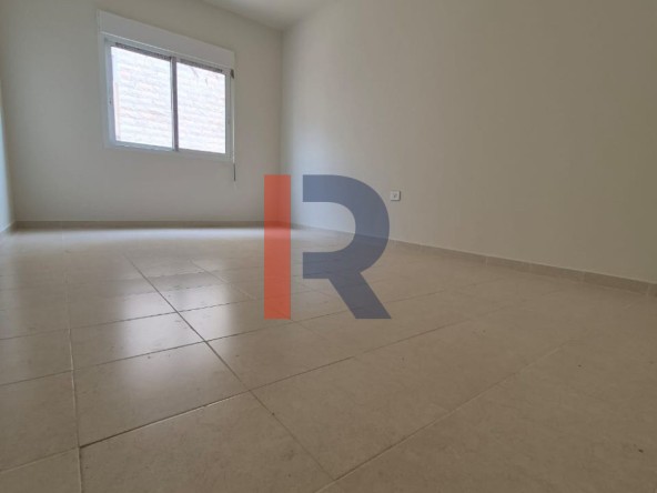 R9-3496 فيلا للبيع في نهر إبراهيم جبيل –  إطلالة بحرية — الصورة 5 من 10