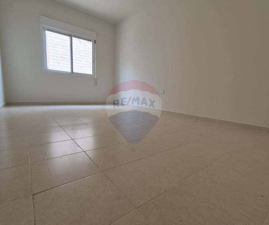 R9-3496 فيلا للبيع في نهر إبراهيم جبيل –  إطلالة بحرية — الصورة 5 من 10