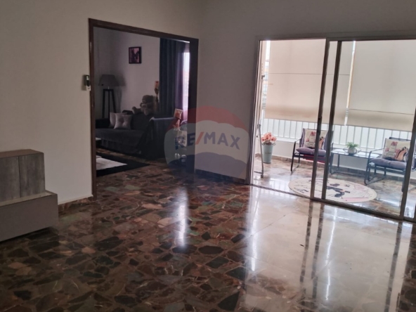 R9-3499  Apartment for Sale in Jounieh – 150 m²شقة للبيع في جونية – 150 م² — Photo 4 of 7