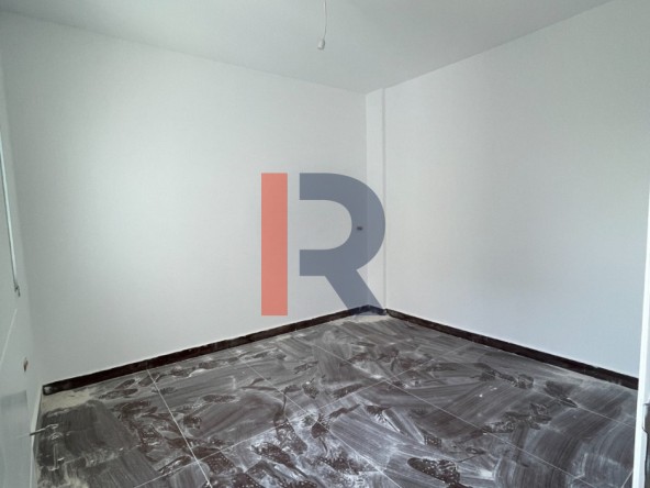 R9-3408 Apartment for Sale in Btouratij – Koura | 126 m² — Photo 5 of 10