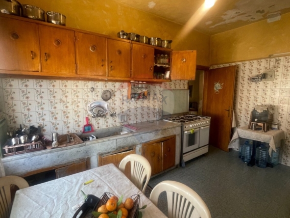 R9-3425 Apartment for Sale in Abou Samra Rawdat Zaytoun – 200 m²شقة للبيع في أبو سمرا روضة الزيتون – 200 م² — Photo 5 of 12