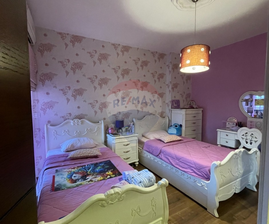 R9-3442 Apartment for Sale in Dam Wel Farez Tripoli – 180 m²شقة للبيع في ضم وفرز طرابلس – 180 م — Photo 6 of 14