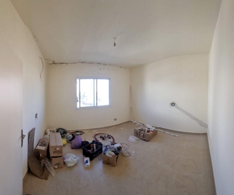 R9-3445 Apartment for Sale in Kousba Koura – 120 m², Brand Newشقة للبيع في كوسبا الكورة – 120 م² جديدة — Photo 6 of 6