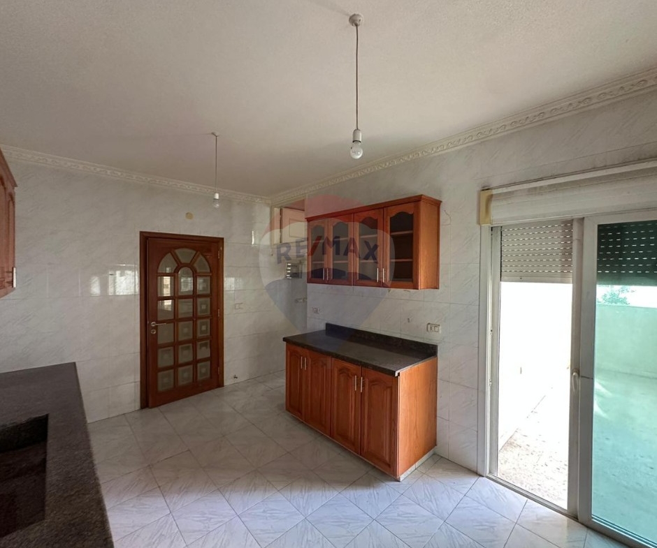 R9-3451  Apartment for Sale in Dam Wel Farez Tripoli – 205 m²شقة للبيع في ضم وفرز طرابلس – 205 م² — Photo 6 of 9