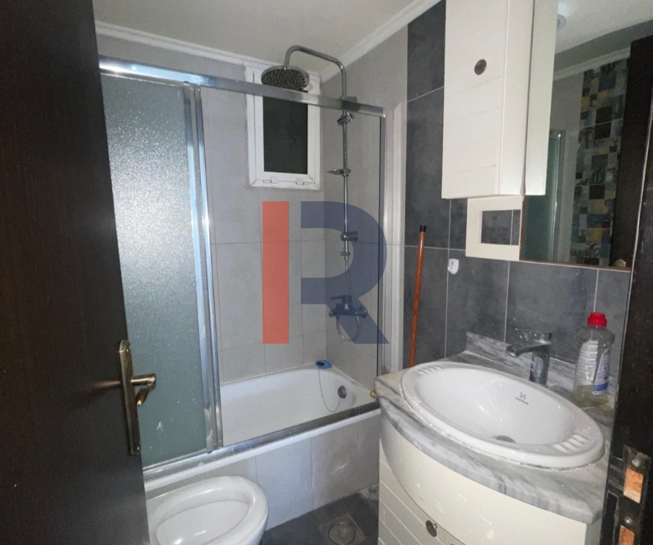 R9-3453 Apartment for Sale in Kfar Kahel Koura – 160 m² شقة للبيع في كفر قاهل الكورة – 160 م² — Photo 6 of 10