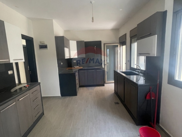 R9-3463 Apartment for Sale in Nakhleh Koura – 135 m²شقة للبيع في النخلة الكورة – 135 م² — Photo 2 of 7