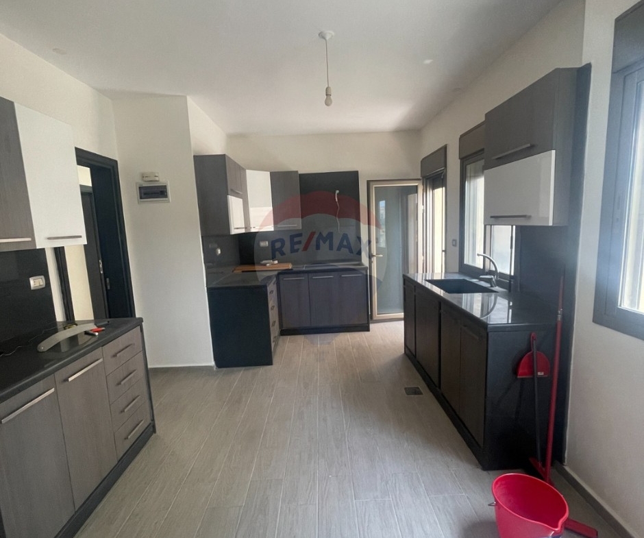 R9-3463 Apartment for Sale in Nakhleh Koura – 135 m²شقة للبيع في النخلة الكورة – 135 م² — Photo 2 of 7