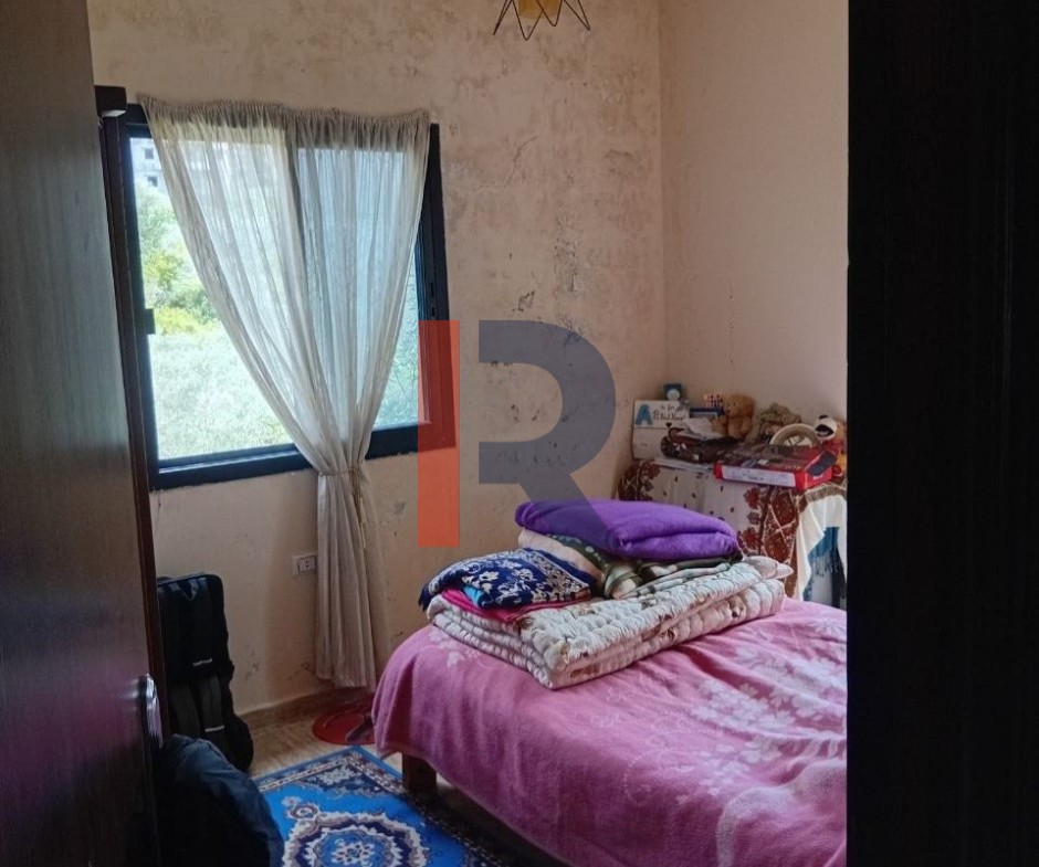 R9-3466 Furnished Apartment for Sale in Barja El Chouf – 120 m²شقة مفروشة للبيع في برجا الشوف – 120 م² — Photo 6 of 10