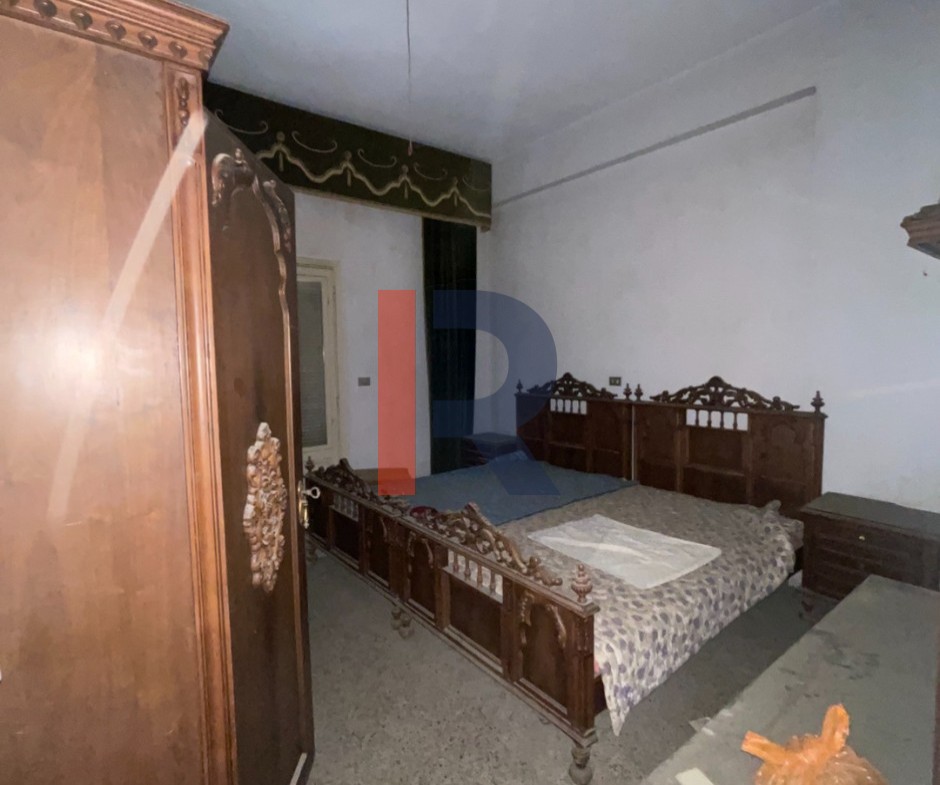 R9-3414 Apartment for Sale – Mina Road, Tripoli شقة للبيع – شارع  طريق الميناء، طرابلس — Photo 6 of 8