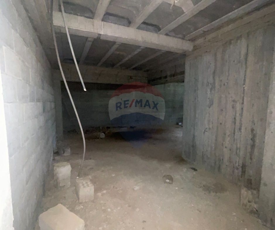 R9-3471 Villa for Sale in Nakhleh Koura – Under Constructionفيلا للبيع في النخلة الكورة – قيد الإنشاء — Photo 6 of 15