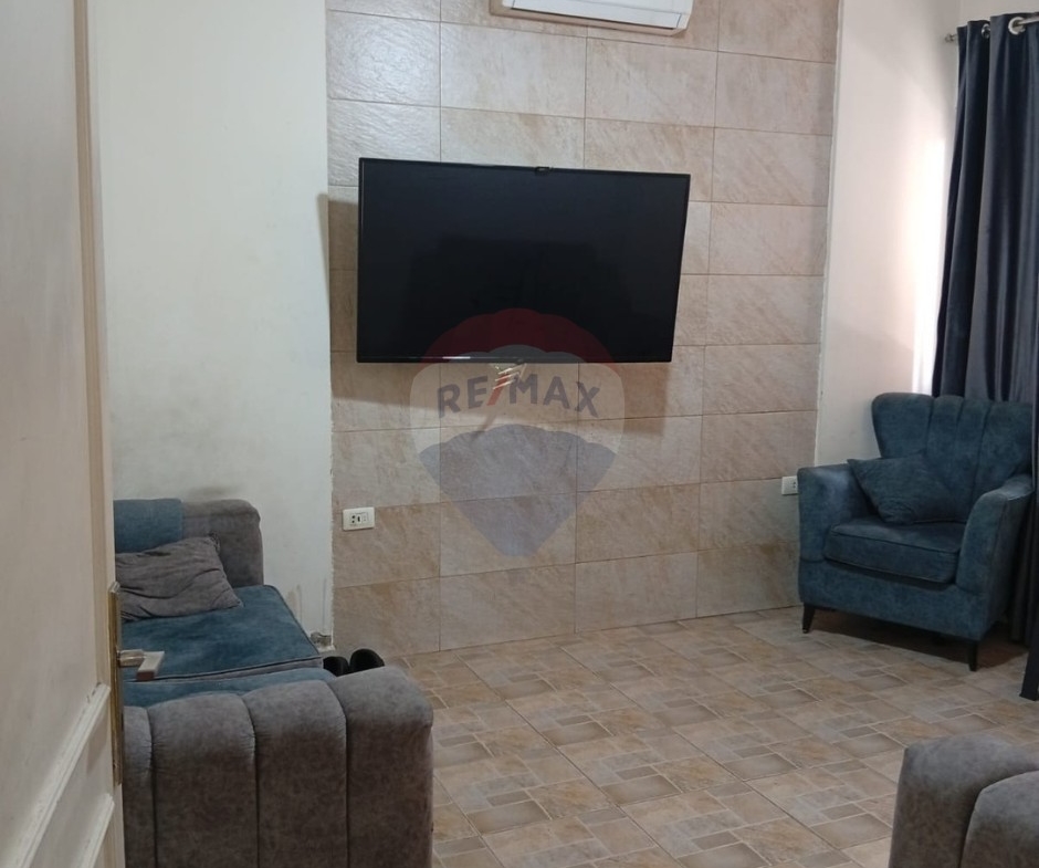 R9-3474 Apartment for Sale in Dam W Farez Mazloum 160 meter شقة للبيع في ضم وفرز شارع مظلوم 160متر — Photo 6 of 10