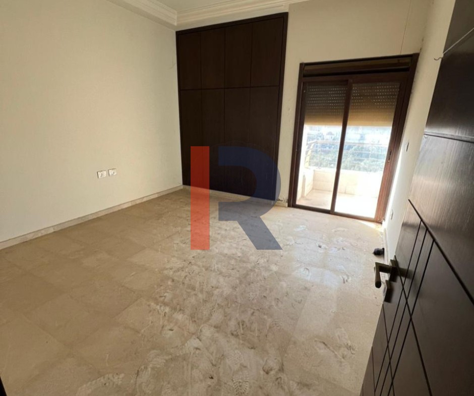 R9-3480 Apartment for Sale in Daher Al Ain Koura – 250 m², Brand Newشقة للبيع في ضهر العين الكورة – 250 م²، جديدة كلياً — Photo 6 of 12
