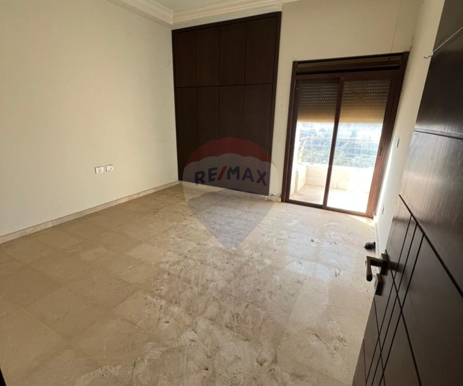 R9-3481 Apartment for Sale in Daher Al Ain Koura – 250 m², Brand New شقة للبيع في ضهر العين الكورة – 250 م²، جديدة كلياً — Photo 6 of 12
