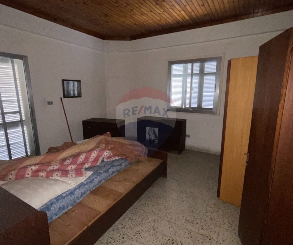 R9-3484 Apartment for Sale in Mina, Port Said Street – 160 m²شقة للبيع في الميناء، شارع بورسعيد – 160 م² — Photo 6 of 18