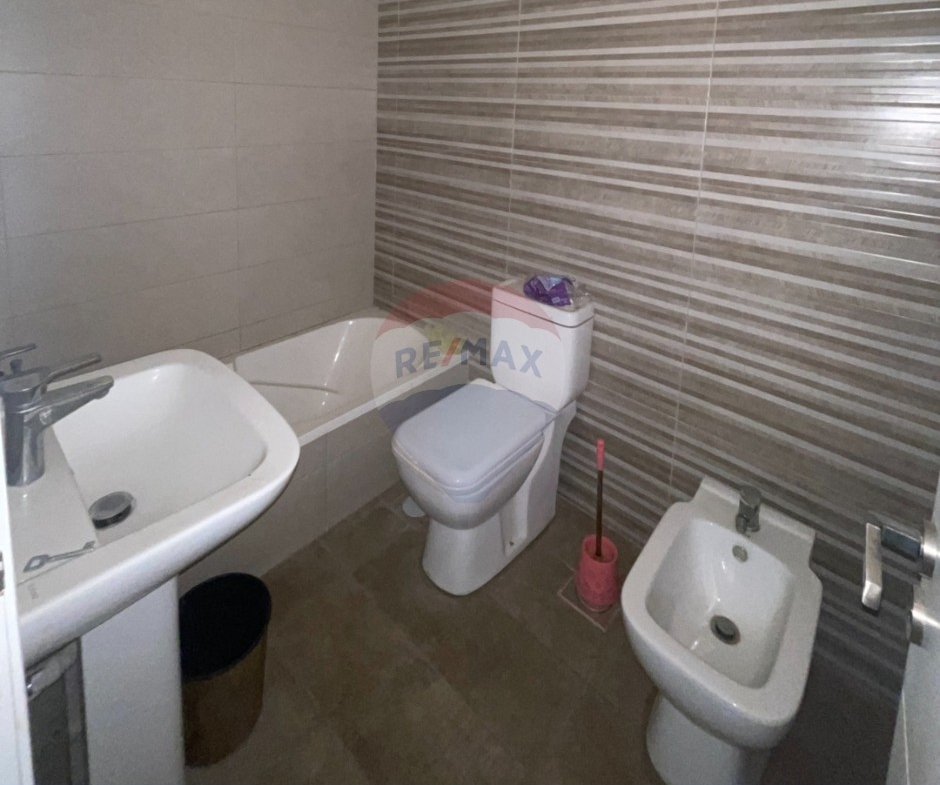 R9-3485 Apartment for Sale in Mina, Behind Ferry – 120 m²شقة للبيع في الميناء خلف الفيري – 120 م² — Photo 6 of 12