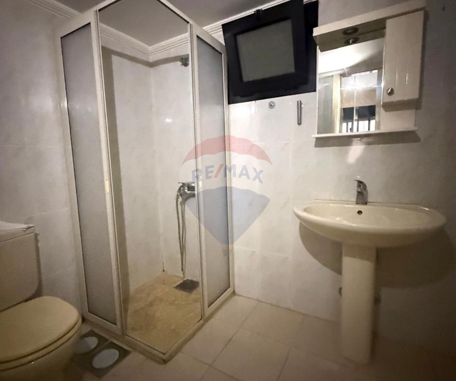 R9-3490 Apartment for Sale in Kfar Aabida, Batroun – 145 m²شقة للبيع في كفر عبيدا البترون – 145 م² — Photo 6 of 10