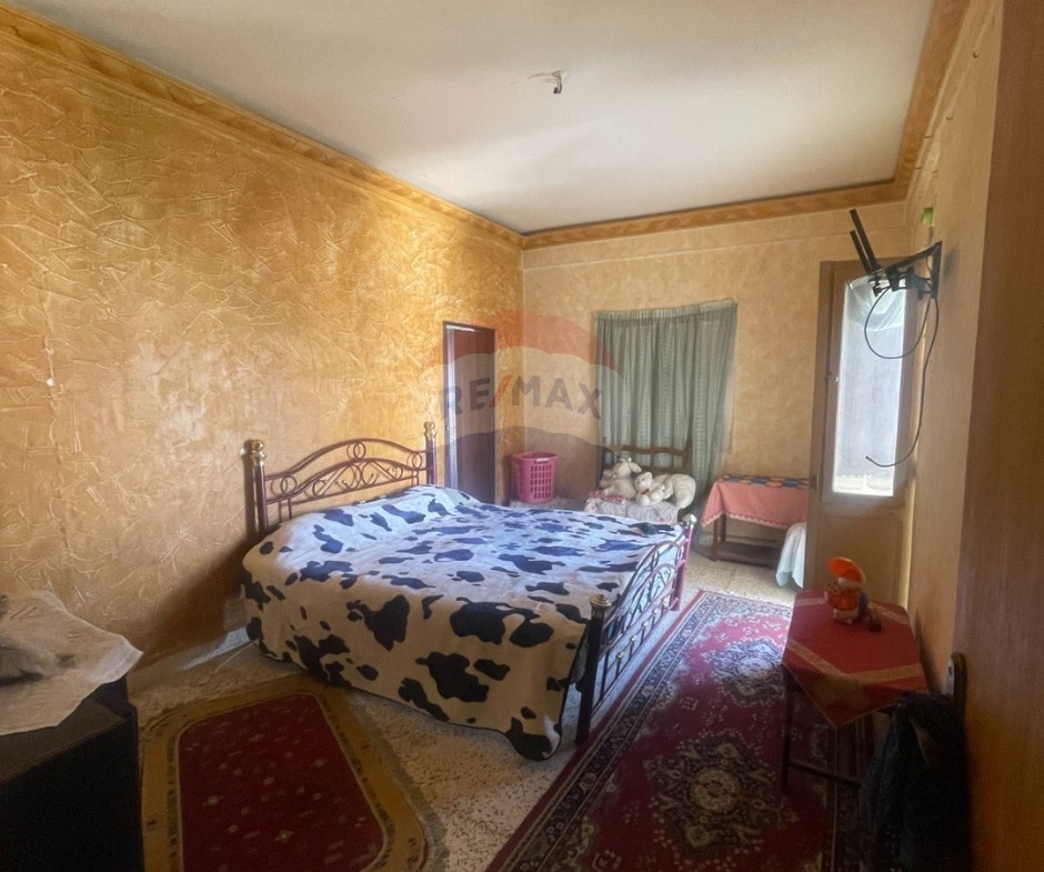R9-3425 Apartment for Sale in Abou Samra Rawdat Zaytoun – 200 m²شقة للبيع في أبو سمرا روضة الزيتون – 200 م² — Photo 6 of 12
