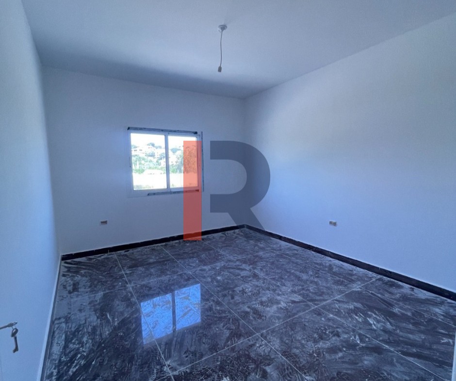 R9-3408 Apartment for Sale in Btouratij – Koura | 126 m² — Photo 6 of 10