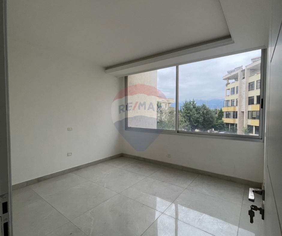 R9-3439 Apartment for Sale in Nakhleh Koura – 135 m²شقة للبيع في نخلـه الكورة – 135 م — Photo 7 of 12