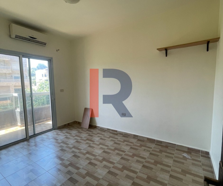 R9-3453 Apartment for Sale in Kfar Kahel Koura – 160 m² شقة للبيع في كفر قاهل الكورة – 160 م² — Photo 7 of 10