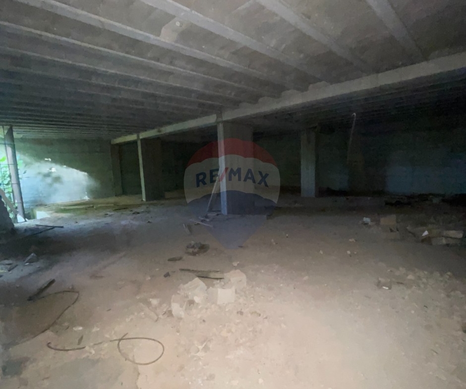 R9-3471 Villa for Sale in Nakhleh Koura – Under Constructionفيلا للبيع في النخلة الكورة – قيد الإنشاء — Photo 7 of 15