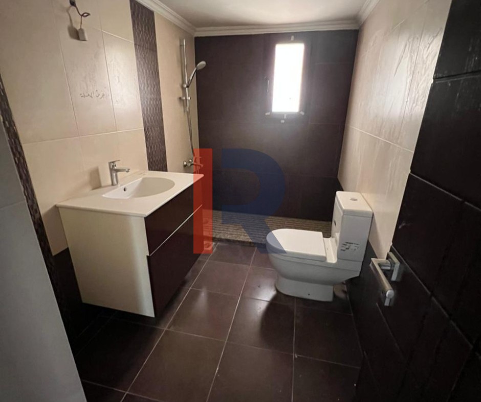 R9-3480 Apartment for Sale in Daher Al Ain Koura – 250 m², Brand Newشقة للبيع في ضهر العين الكورة – 250 م²، جديدة كلياً — Photo 7 of 12