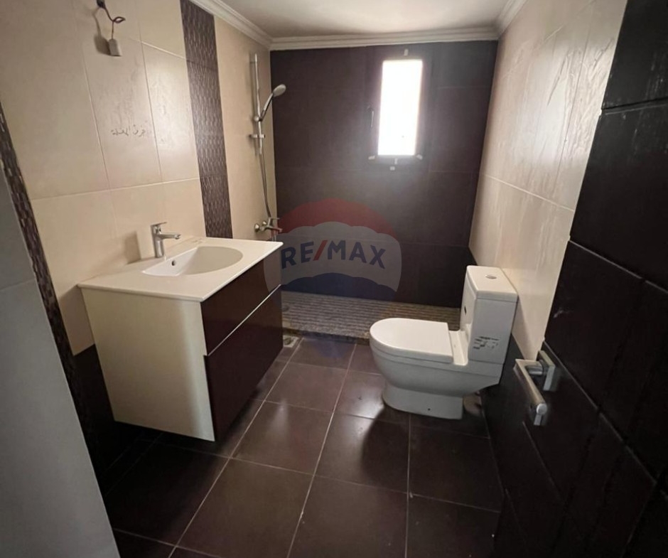 R9-3481 Apartment for Sale in Daher Al Ain Koura – 250 m², Brand New شقة للبيع في ضهر العين الكورة – 250 م²، جديدة كلياً — Photo 7 of 12