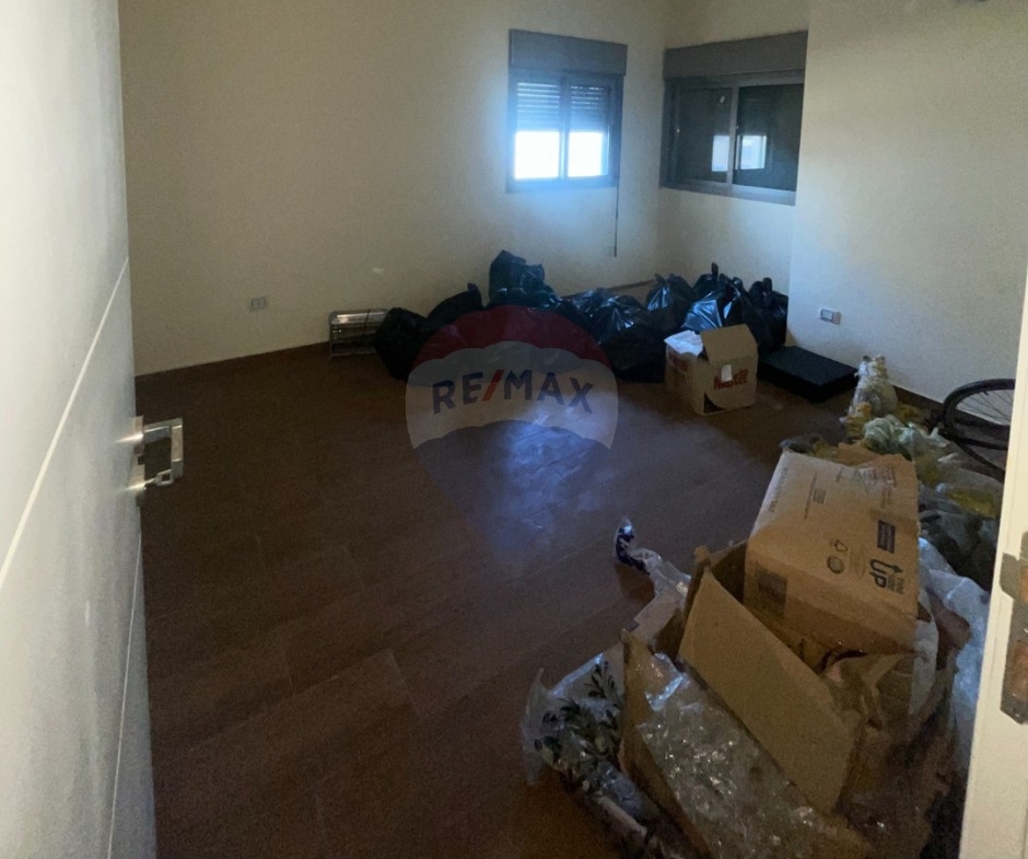 R9-3485 Apartment for Sale in Mina, Behind Ferry – 120 m²شقة للبيع في الميناء خلف الفيري – 120 م² — Photo 7 of 12