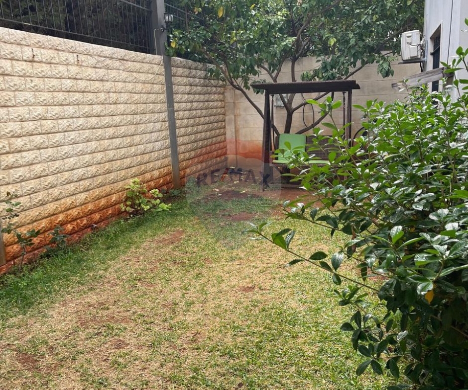 R9-3421 Apartment for Sale in Nakhleh – Koura | 200 m² + Gardenشقة للبيع في نخلة – الكورة | 200 م² + حديقة — Photo 7 of 7