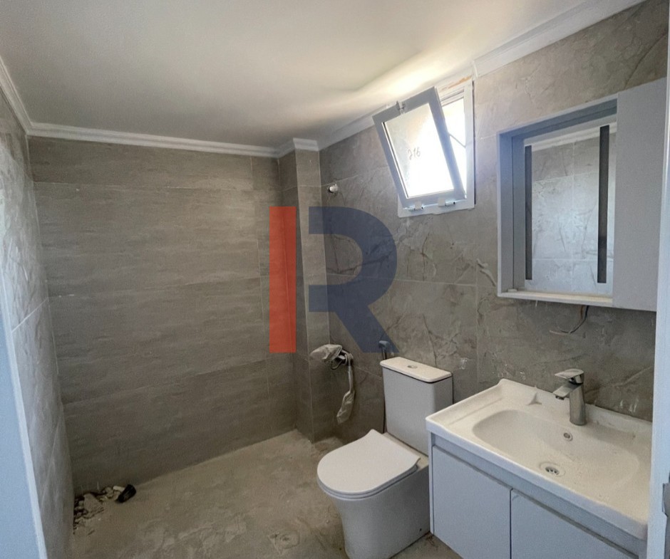 R9-3408 Apartment for Sale in Btouratij – Koura | 126 m² — Photo 7 of 10