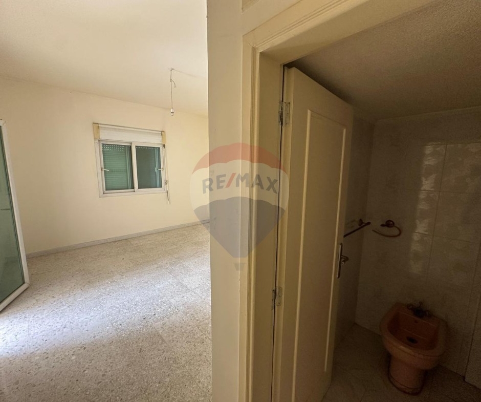 R9-3451  Apartment for Sale in Dam Wel Farez Tripoli – 205 m²شقة للبيع في ضم وفرز طرابلس – 205 م² — Photo 8 of 9