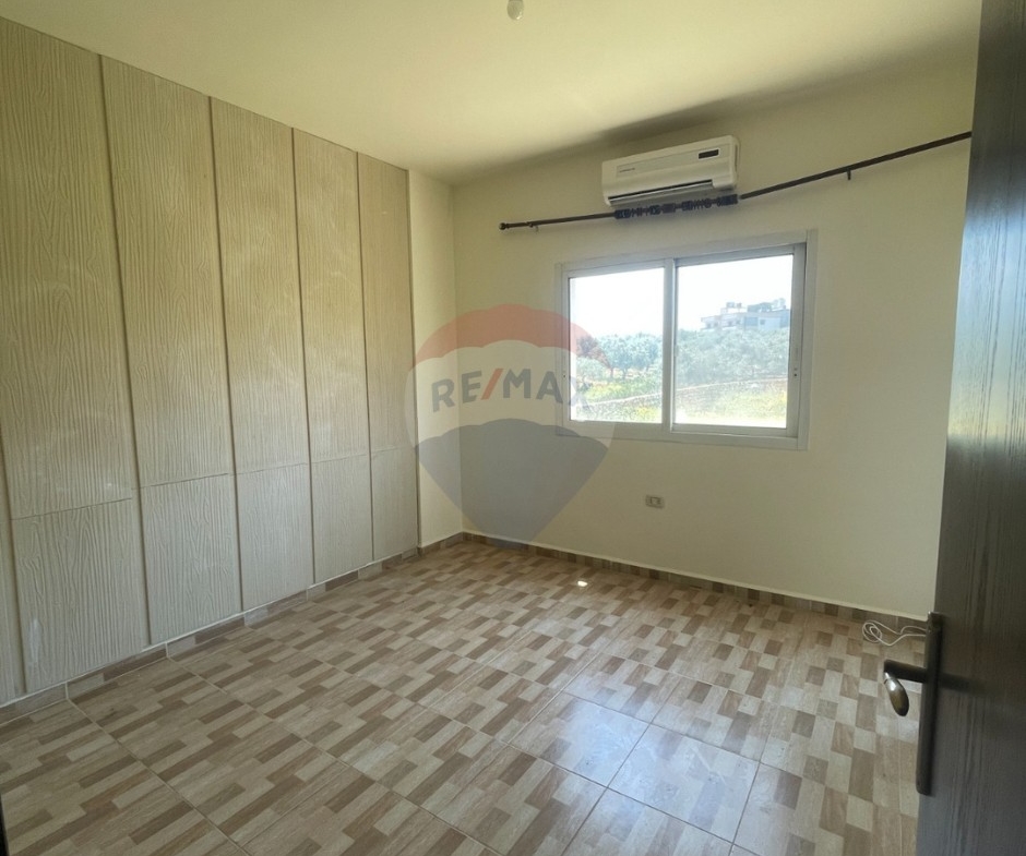 R9-3453 Apartment for Sale in Kfar Kahel Koura – 160 m² شقة للبيع في كفر قاهل الكورة – 160 م² — Photo 8 of 10
