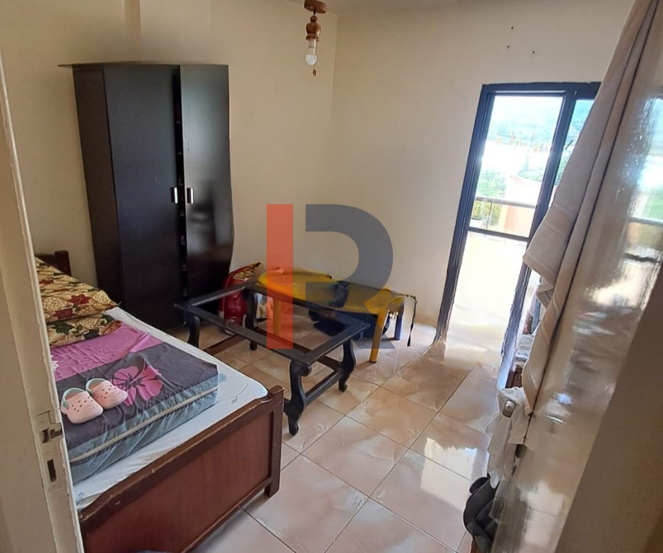 R9-3465 شقة للبيع في حي برغش المنية – 130 م² — الصورة 8 من 12